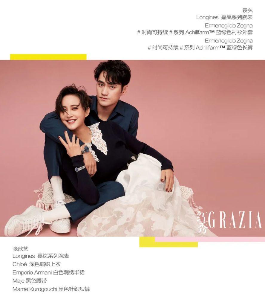 为什么居住证要180天之后才能办？
