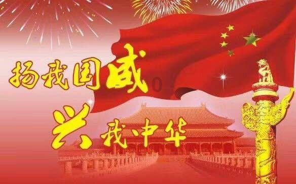 掌握一切,问答宝典,尽在万物皆可喝!破壁机真的是懒人必备好物吗?