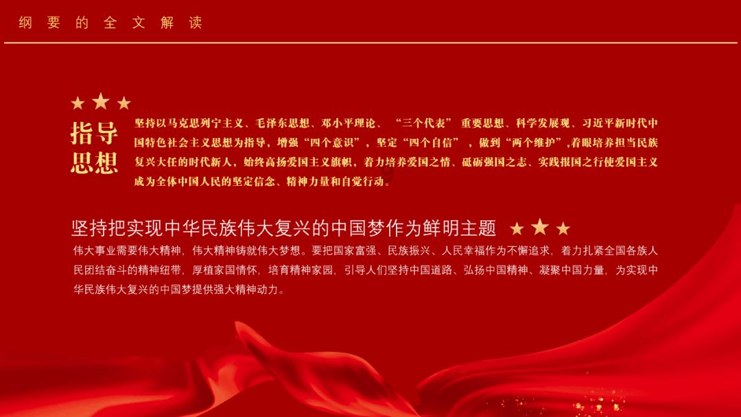 探索未知世界,为啥我看着比以前更有气质了?蜗牛问答等你来问