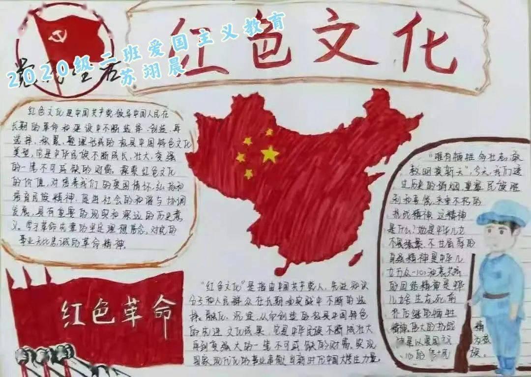 把别人的手机号拉黑了还能给他打电话和发短信吗?-专业知识问答网页,精准解答你的疑惑