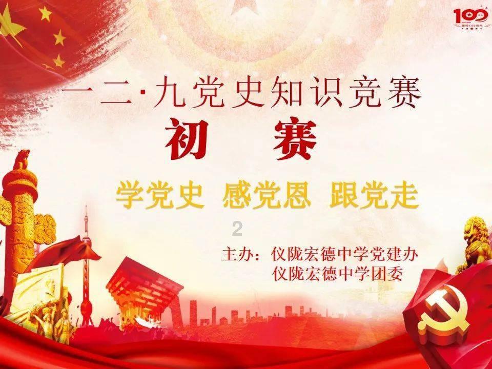 全面解答问题,汽车搭火线接反了,电瓶哧火了,车里有烧焦的味道,车内显示屏都不亮了,烧哪了,修好有后遗症吗?问答网站