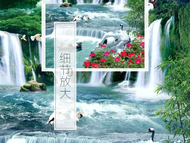 请问女生穿那种紧身皮裤是什么感觉？不热吗？