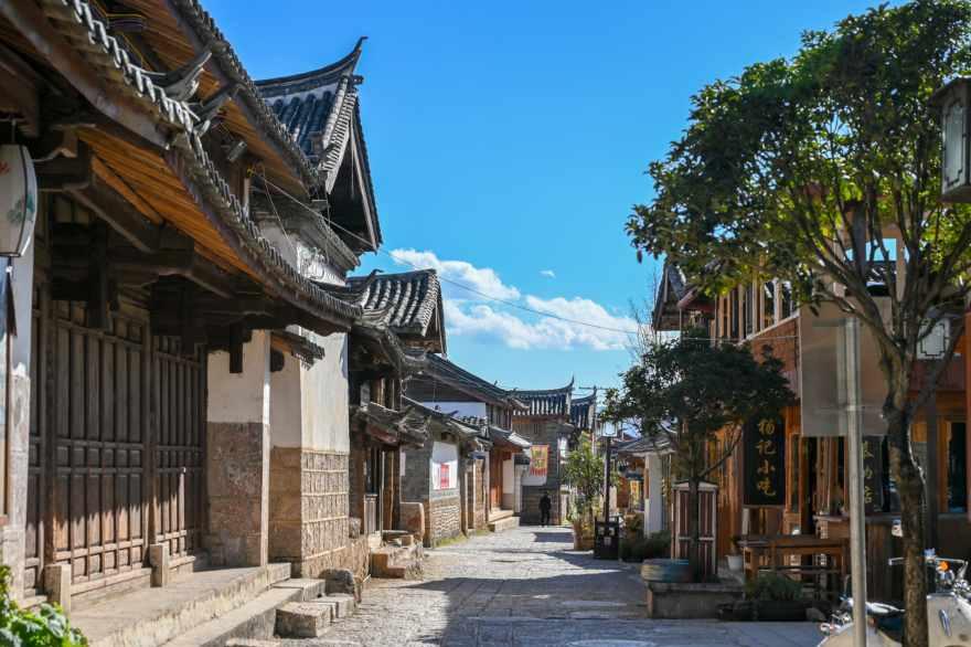 离婚可以要求丈夫给家务补偿吗?有问必答平台-全面解答您的疑惑